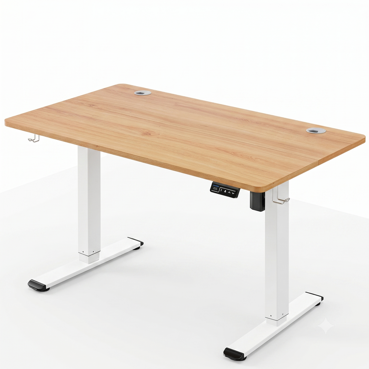 Desks