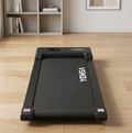 Walking Pad Under Desk Treadmill for Home and Office