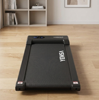Walking Pad Under Desk Treadmill for Home and Office