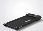 Walking Pad Under Desk Treadmill for Home and Office